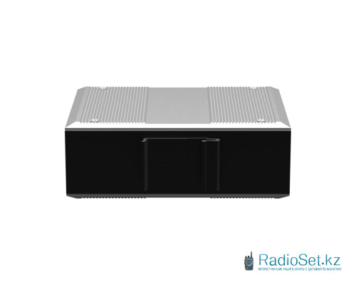 Коммутатор BDCOM IES200-L25-4T2S